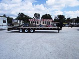 2003 Big Tex Big Tex Photo #7