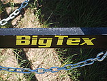 2014 Big Tex Trailers Big Tex Trailers Photo #7