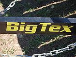 2015 Big Tex Trailers Big Tex Trailers Photo #6