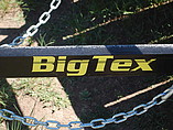2015 Big Tex Trailers Big Tex Trailers Photo #7