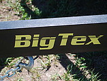 2014 Big Tex Trailers Big Tex Trailers Photo #6