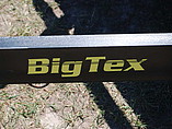2014 Big Tex Trailers Big Tex Trailers Photo #5