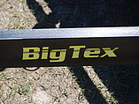 2014 Big Tex Trailers Big Tex Trailers Photo #5