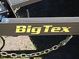 2015 Big Tex Trailers Big Tex Trailers Photo #6