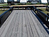 2012 Big Tex Trailers Big Tex Trailers Photo #2