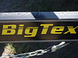 2012 Big Tex Trailers Big Tex Trailers Photo #6