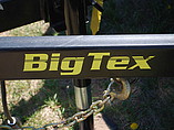 2014 Big Tex Trailers Big Tex Trailers Photo #8