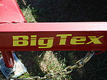 2015 Big Tex Trailers Big Tex Trailers Photo #6