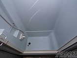 2003 Bigfoot Bigfoot Photo #10