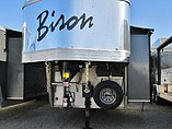 14 Bison
