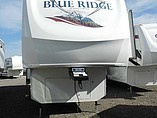 2010 Blue Ridge Blue Ridge Photo #3