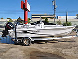 15 Blue Wave Boats