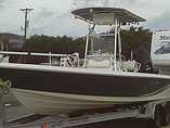 11 Blue Wave Boats
