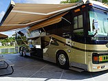 03 Bluebird Wanderlodge