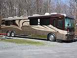 06 Bluebird Wanderlodge