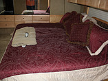 2006 Bluebird Wanderlodge Photo #27