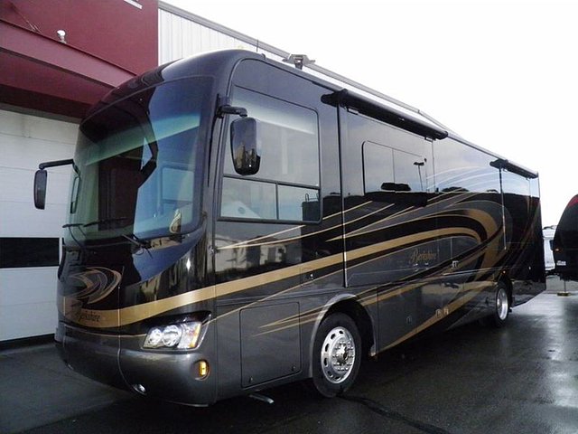 2015 Berkshire Berkshire Photo