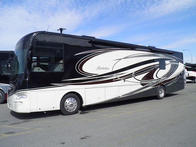 2015 Berkshire Berkshire Photo