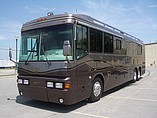 98 Bluebird Wanderlodge