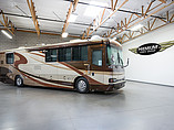 04 Bluebird Wanderlodge