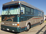 95 Bluebird Wanderlodge