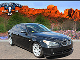 05 Bmw