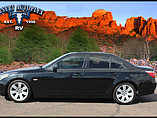 2005 Bmw Bmw Photo #3