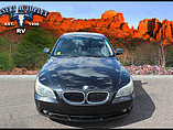 2005 Bmw Bmw Photo #7