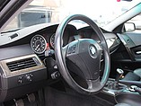 2005 Bmw Bmw Photo #12
