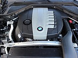 2012 Bmw Bmw Photo #40