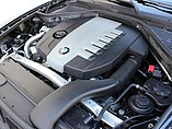 2012 Bmw Bmw Photo #41