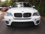 2012 Bmw Bmw Photo #3