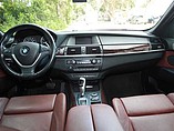 2012 Bmw Bmw Photo #14