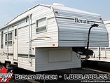 01 Bonair