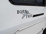 1998 Born Free Born Free Photo #16