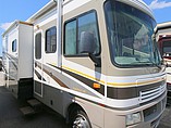 04 Bounder Fleetwood