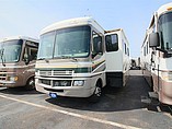 04 Bounder Fleetwood