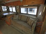 2004 Bounder Fleetwood Photo #3