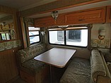 2004 Bounder Fleetwood Photo #5