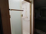 2004 Bounder Fleetwood Photo #6