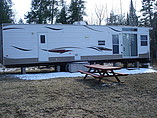 12 Breckenridge