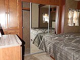 2015 Breckenridge Lakeview Photo #30