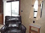 2015 Breckenridge Lakeview Photo #15