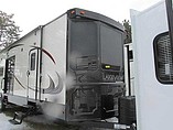 15 Breckenridge