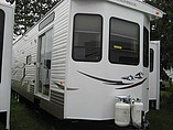 13 Breckenridge
