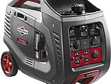 15 Briggs And Stratton