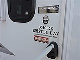 2012 Bristol Bay Bristol Bay Photo #6