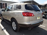 2008 Buick Enclave Photo #5