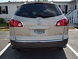 2008 Buick Enclave Photo #6