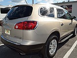 2008 Buick Enclave Photo #7